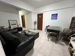 Le Wilkie (D9), Apartment #577666271